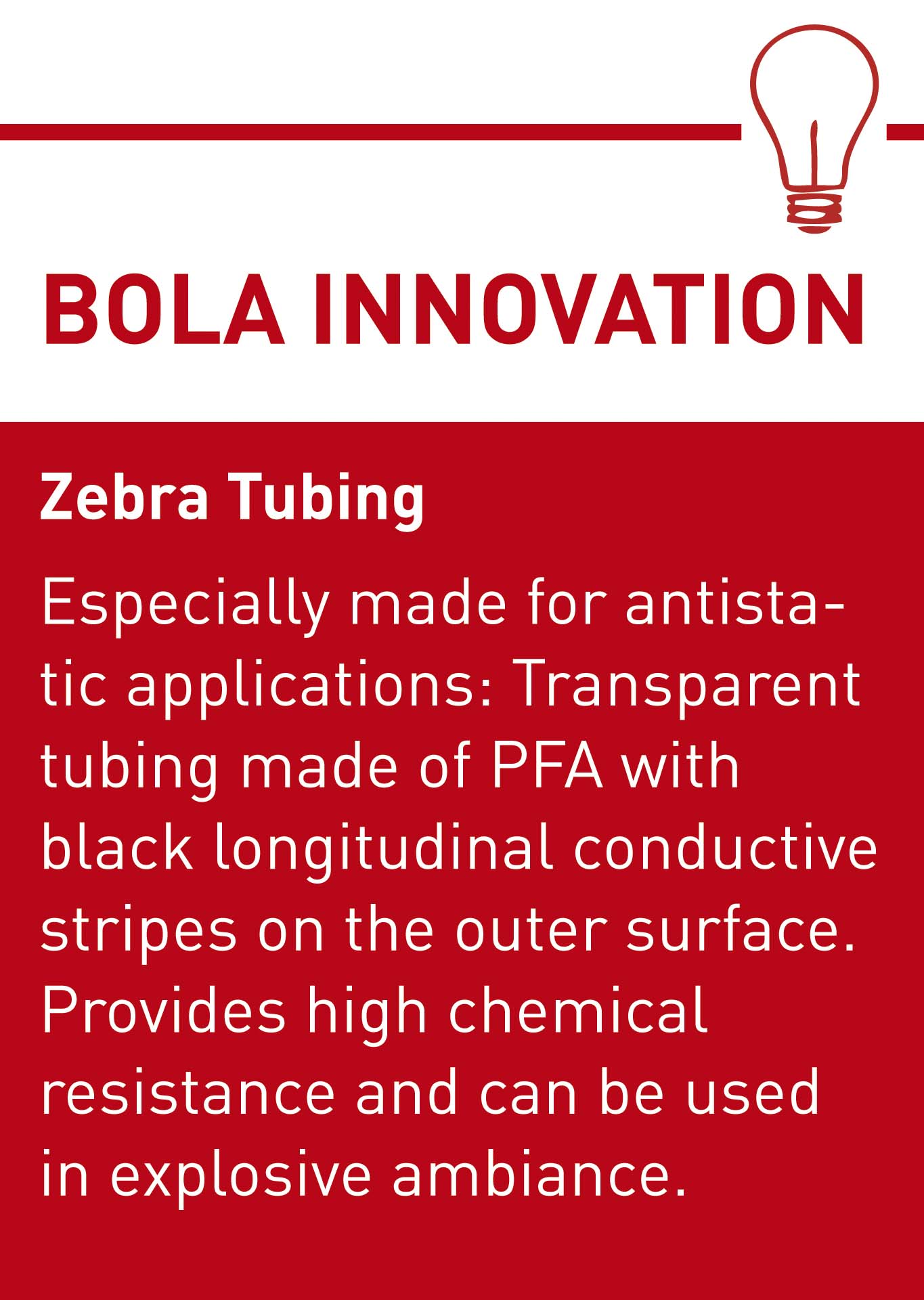 BOLA Innovation Zebra E.jpg